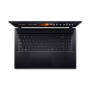 Laptop Acer Gaming Nitro V15 ANV15-41-R72Q, 15.6 inch (39.62 cm), Full HD IPS Display 165 Hz with LED-Backlight (non-glare), 192